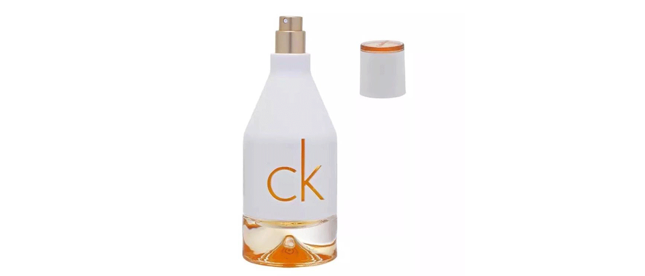 ck33